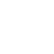 Garage Door Repair in Cambridge