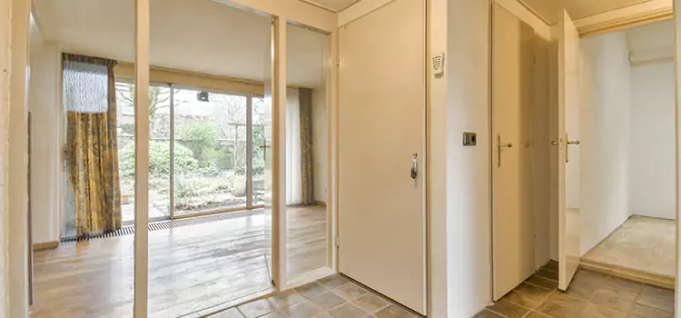 Why Choose Our Pocket Door Experts in Cambridge, MA?