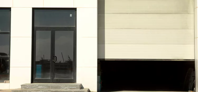 Choose Door & Gate Services Cambridge for Unmatched Expertise