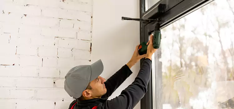 Your Trusted Partner for Door Closer Solutions in Cambridge, MA