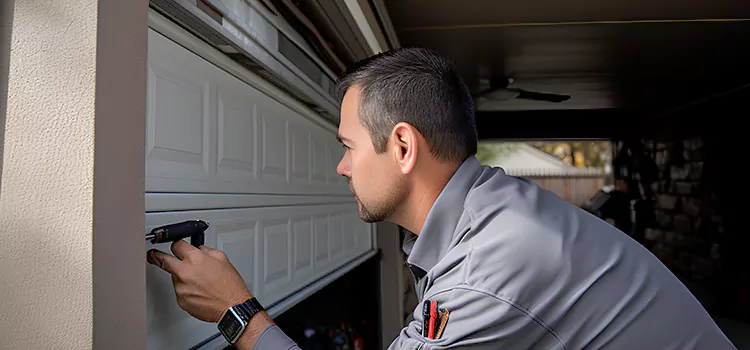 Why Choose Our Weather Stripping Experts in Cambridge, MA?