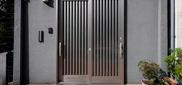 Why Choose Us for Your Security Needs in Cambridge, MA?