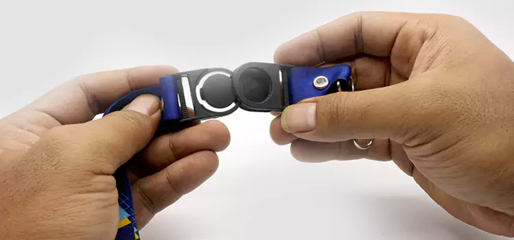 Our Professional Key Fob Installation Process in Cambridge, MA