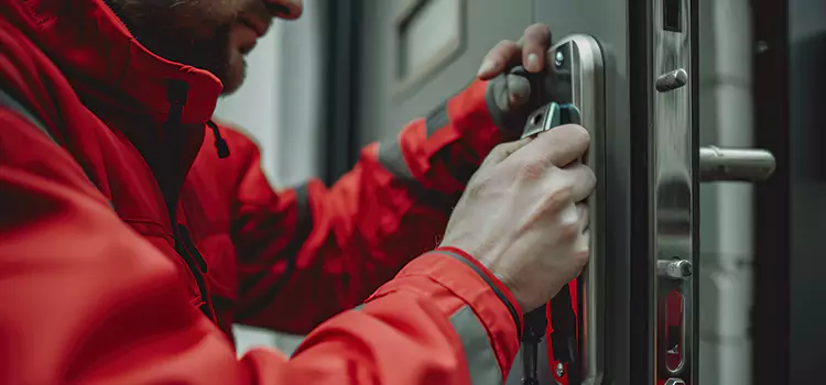 Mobile Car Key Service Cambridge