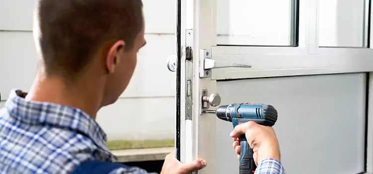 Experienced and Reliable Technicians Cambridge