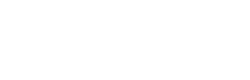 Door & Gate Services Cambridge